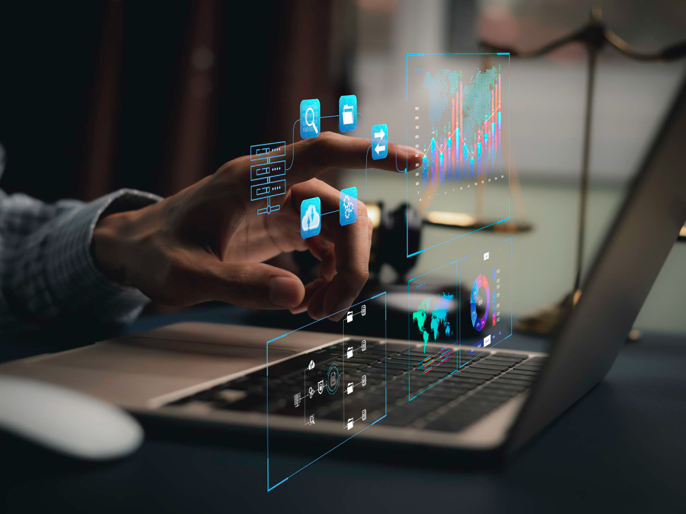 AI Analytics