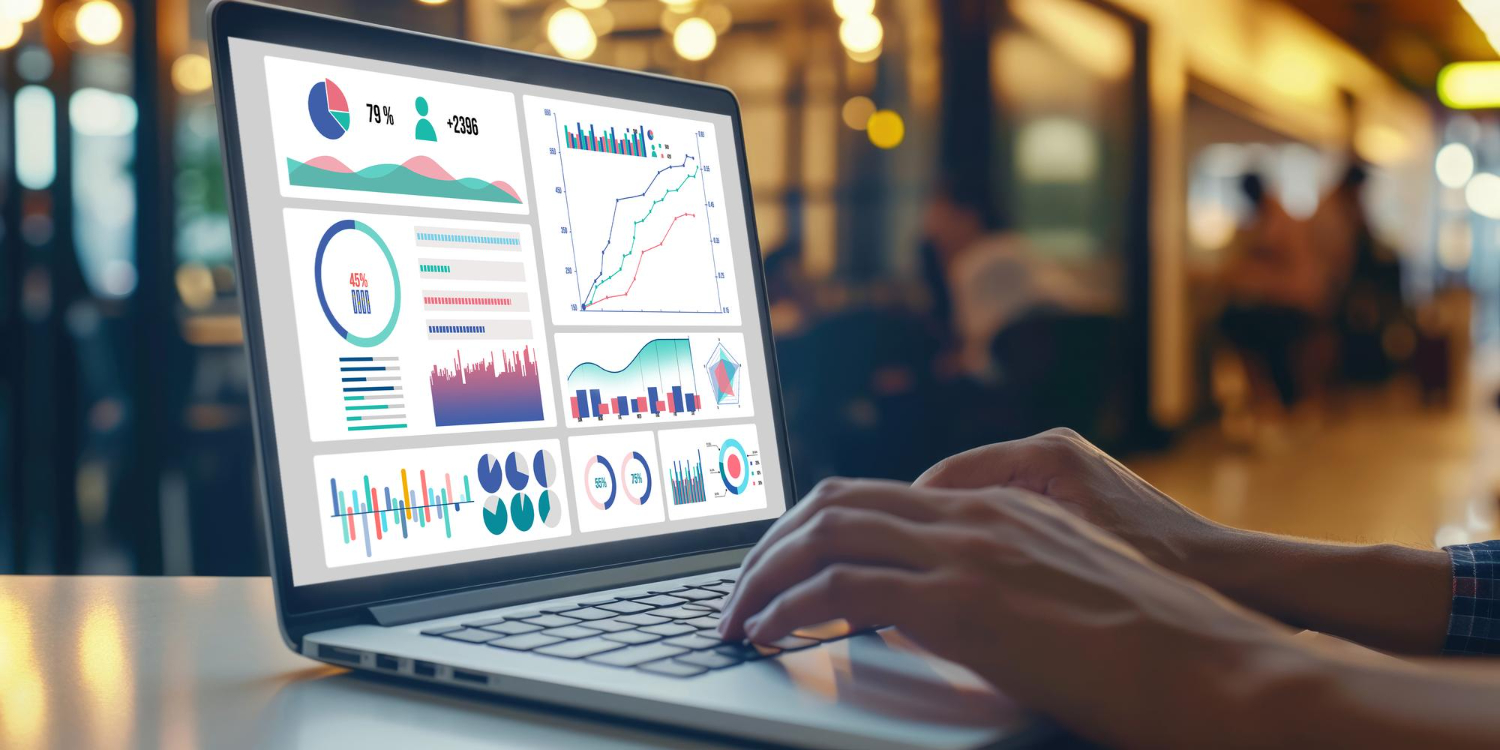 AI Analytics