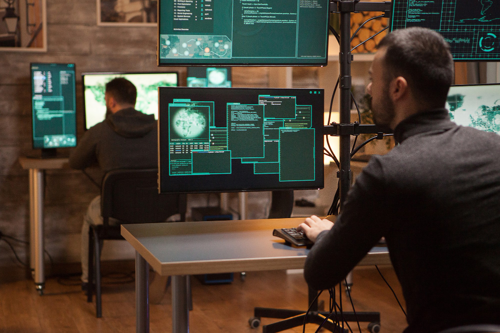 AI Analytics
