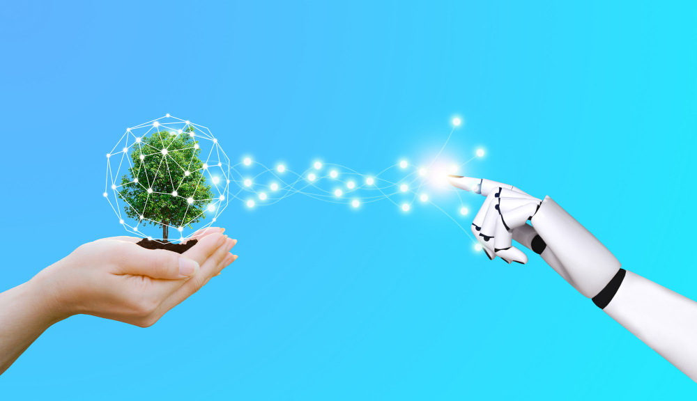 AI Analytics