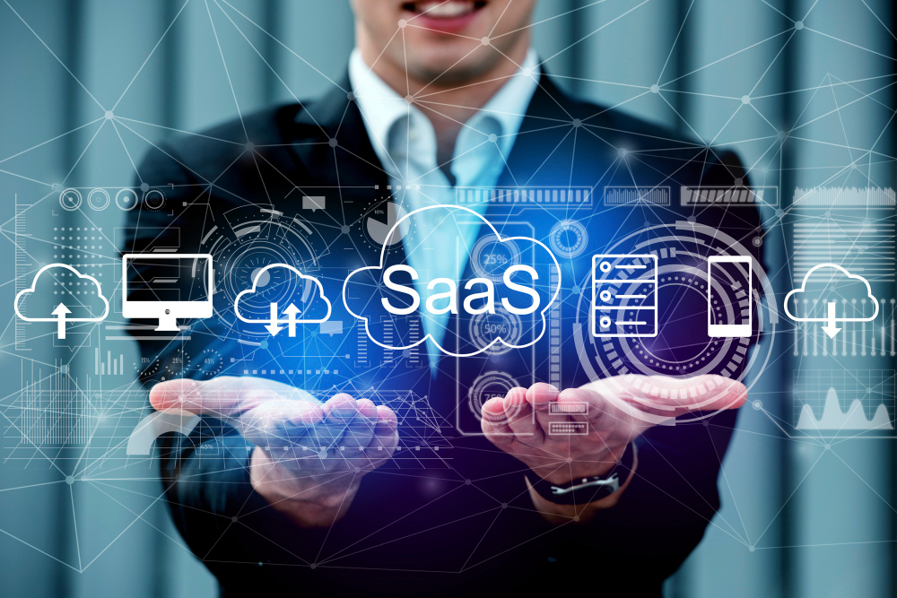 AI Analytics