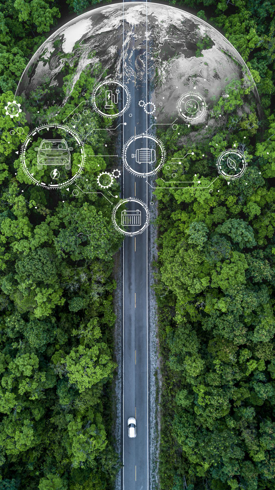 AI Analytics