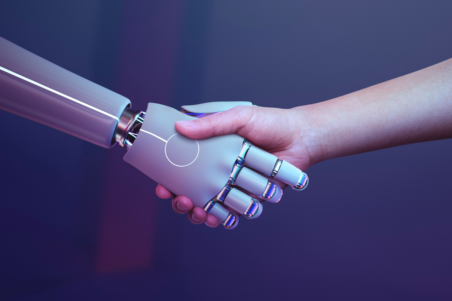 AI Analytics