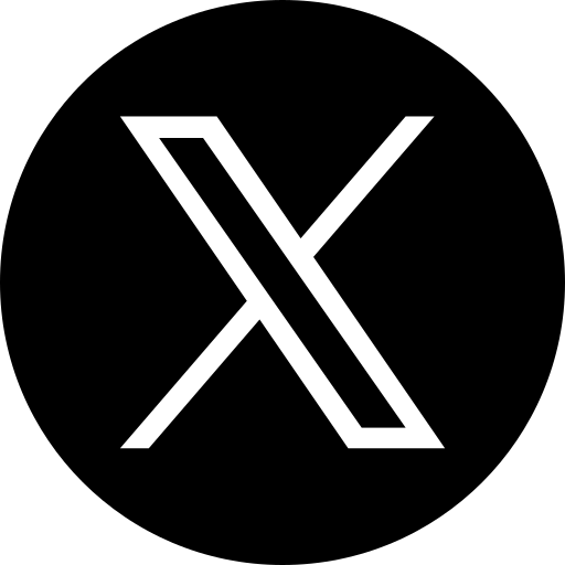 Social media icon