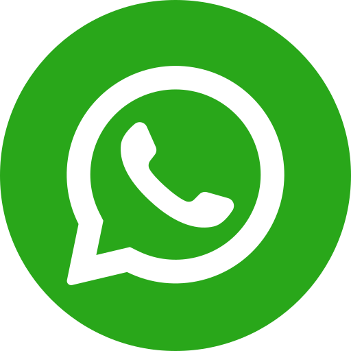 Social media icon