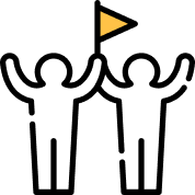Celebration Icon