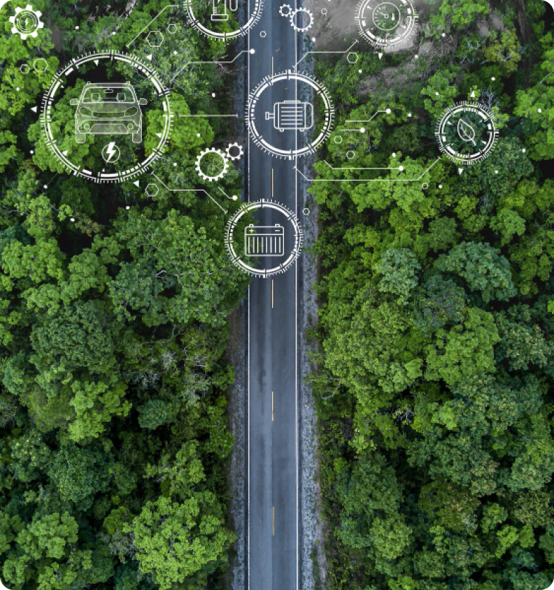AI Analytics