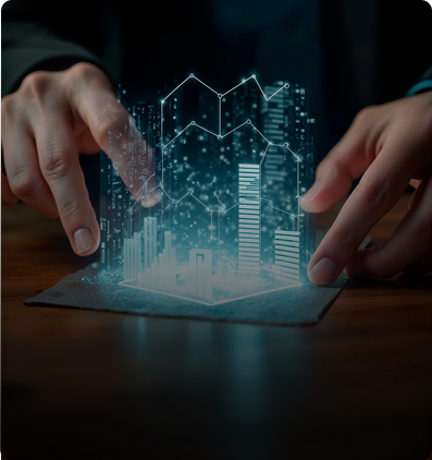 AI Analytics