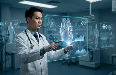 AI Analytics