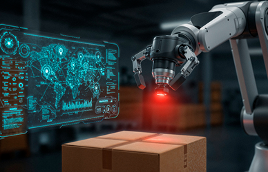 AI Analytics