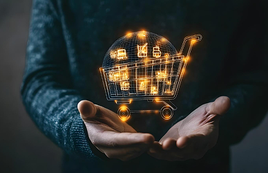 AI Analytics