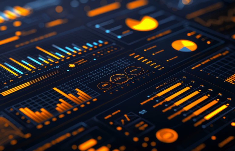 AI Analytics
