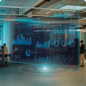 API Development