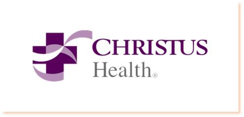 Christus Logo