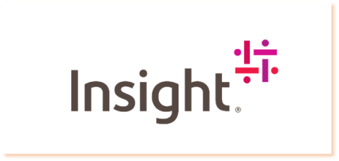 Insight Logo