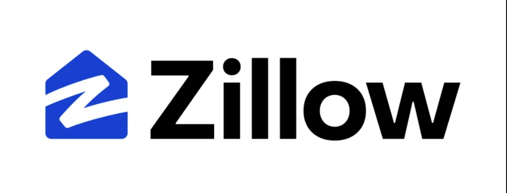 Zillow Logo