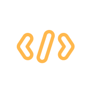 Digital Engineering & Application Modernization