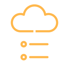 Cloud & IT Infrastructure Services