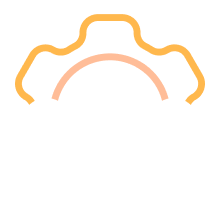 Intelligent Automation & Process Efficiency