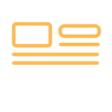 Enterprise Applications & Industry Solutions