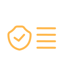 Cybersecurity, Compliance & Resilience