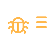 Comprehensive Testing & Quality Assurance