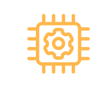 Managed IT Services & IT Talent Solutions