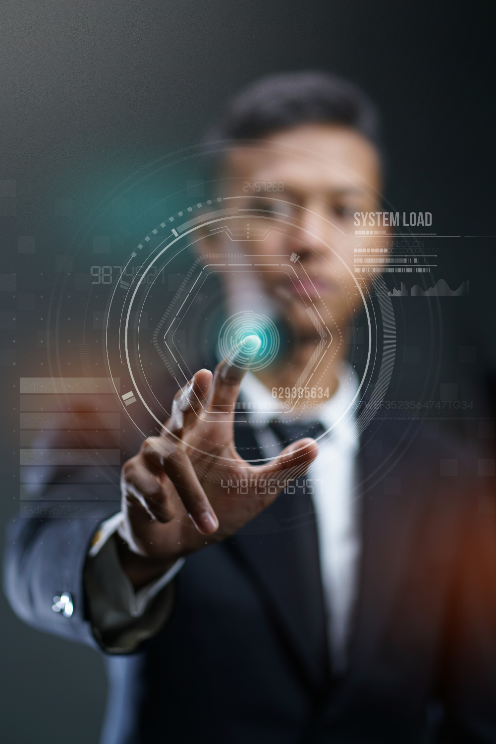 Accelerated Cloud Migration for a Global Retailer