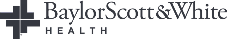 Baylor Scott & White Health