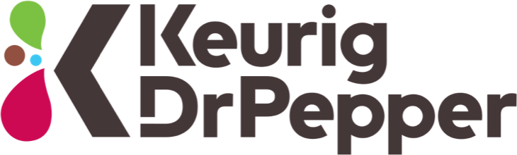 Keurig Dr Pepper
