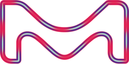 MilliporeSigma