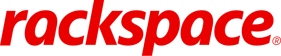 Rackspace