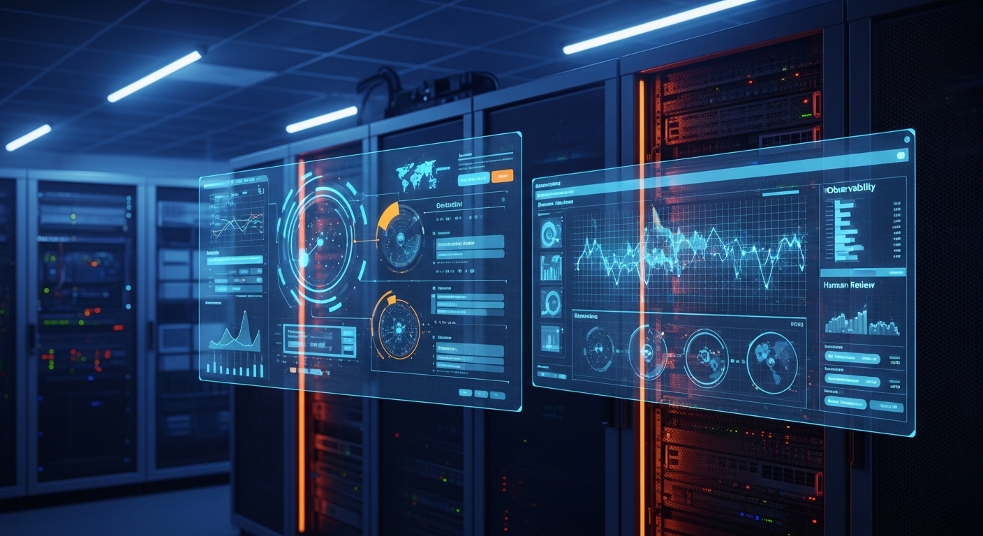 Cost of Running Production AI Agents in 2026: Actual Numbers from Real Deployments