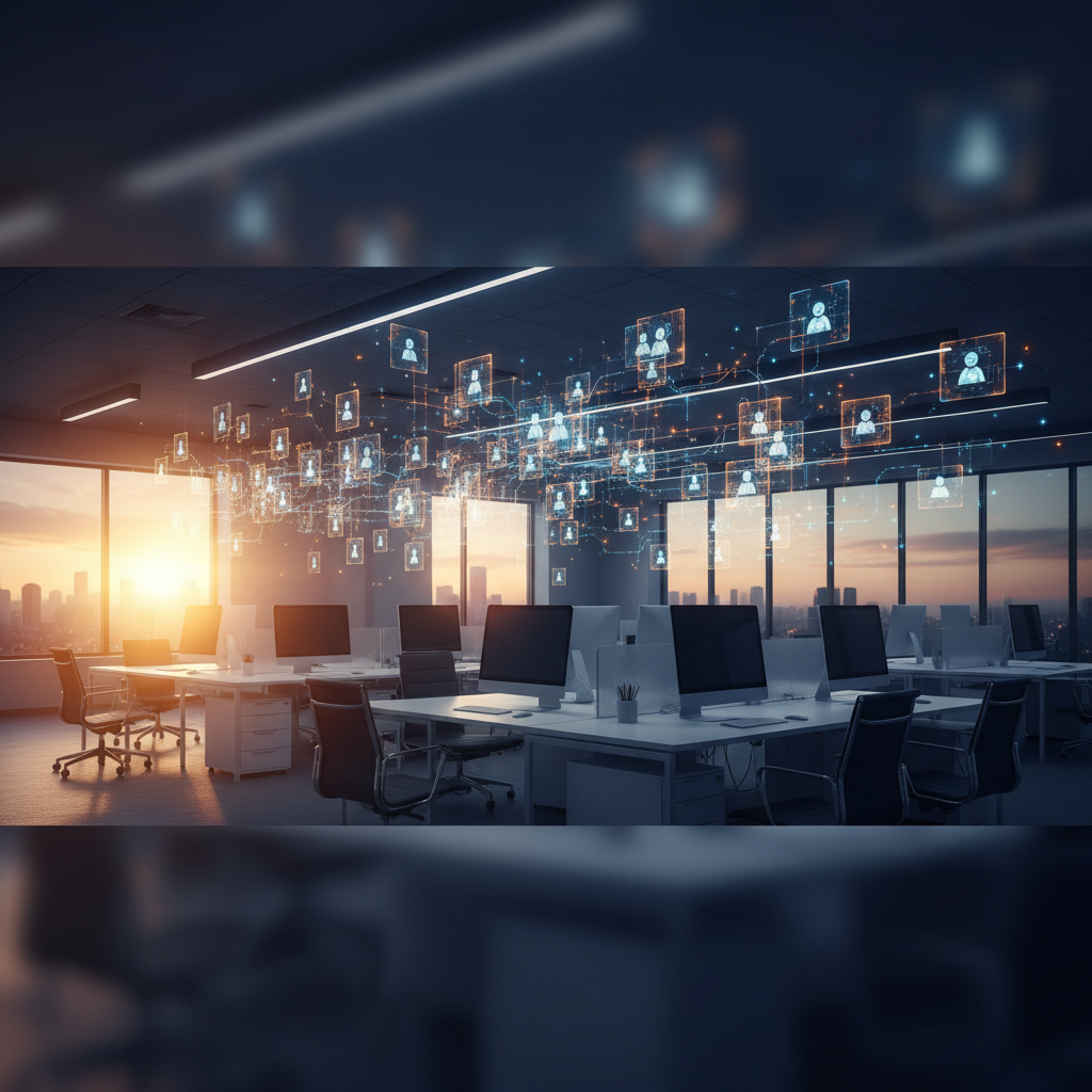 Emerging AI roles for 2026: where the hiring is, and what it pays