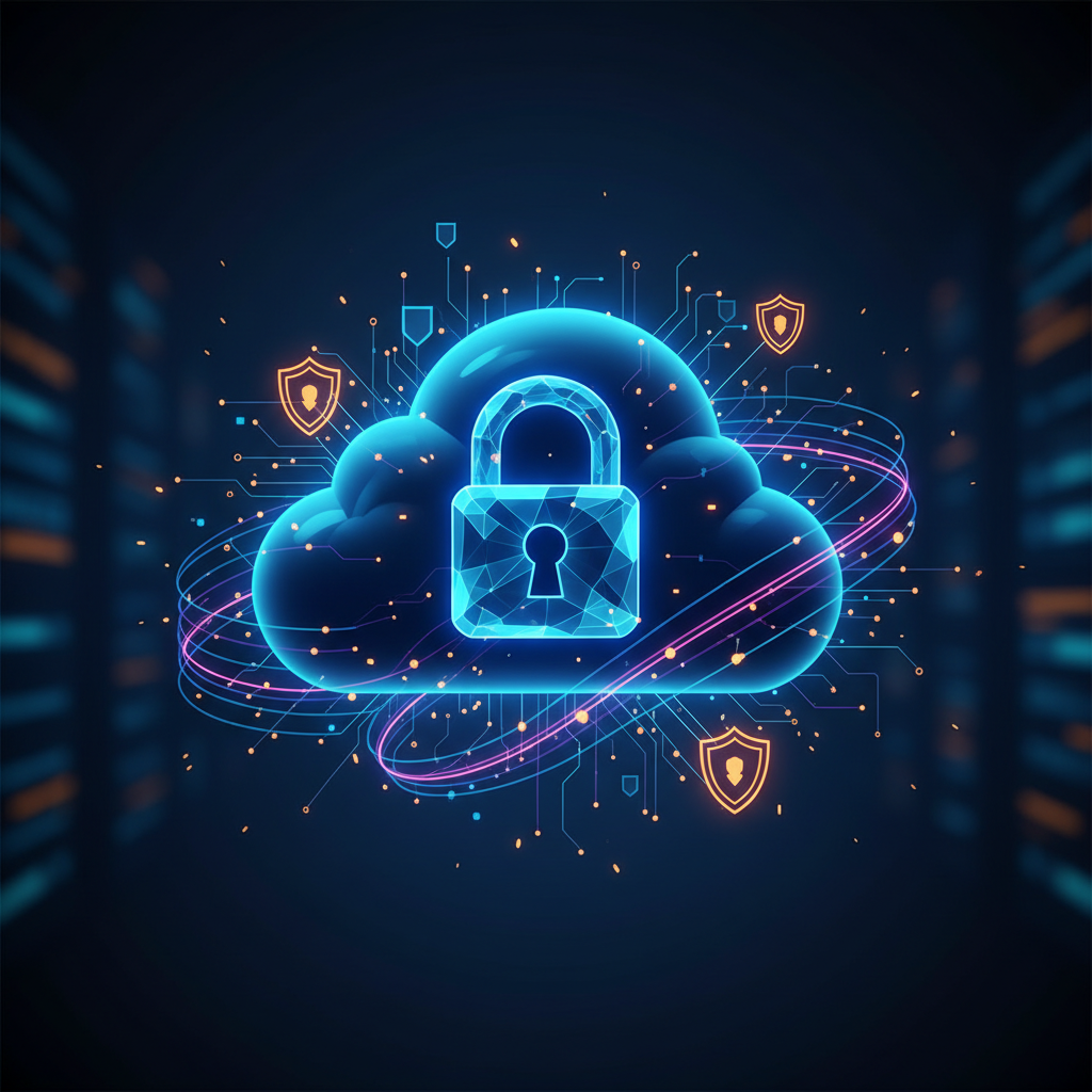 Navigating Cloud Security Challenges in a Multi-Cloud World
