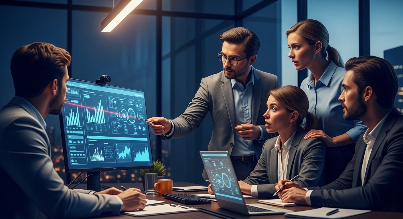 The Five Most-Asked Questions in 2026 SOC 2 Type II Audits for AI-Enabled SaaS