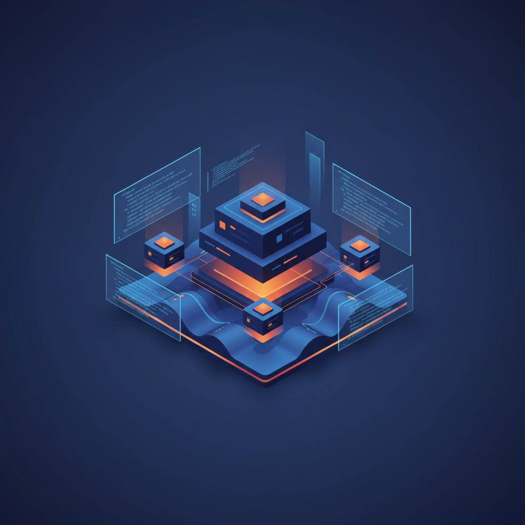 The Digital Engineering and Application Modernization Playbook