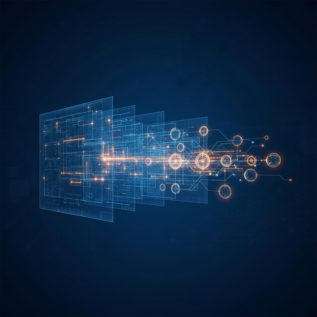 The Digital Engineering and Application Modernization Playbook