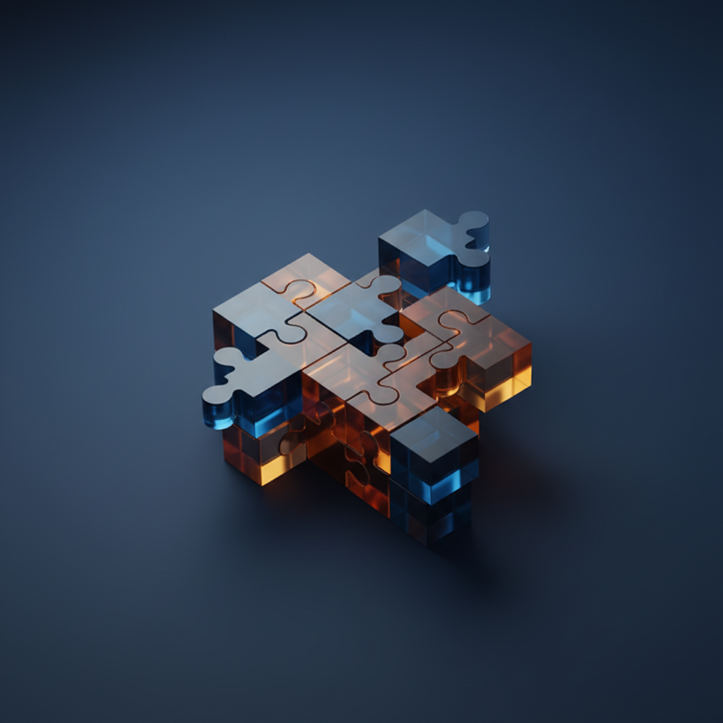 The IT Staff Augmentation Playbook