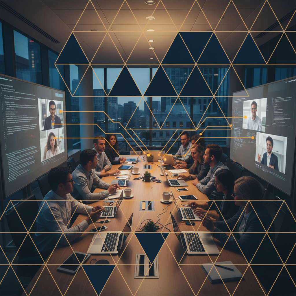 The IT Staff Augmentation Playbook